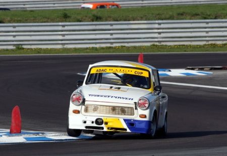 HAIGO 1WL 2009 1336